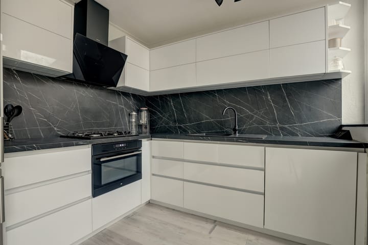 Foto 13 van Koningin Wilhelminasingel 55