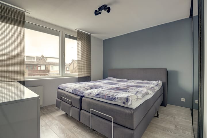 Foto 18 van Koningin Wilhelminasingel 55