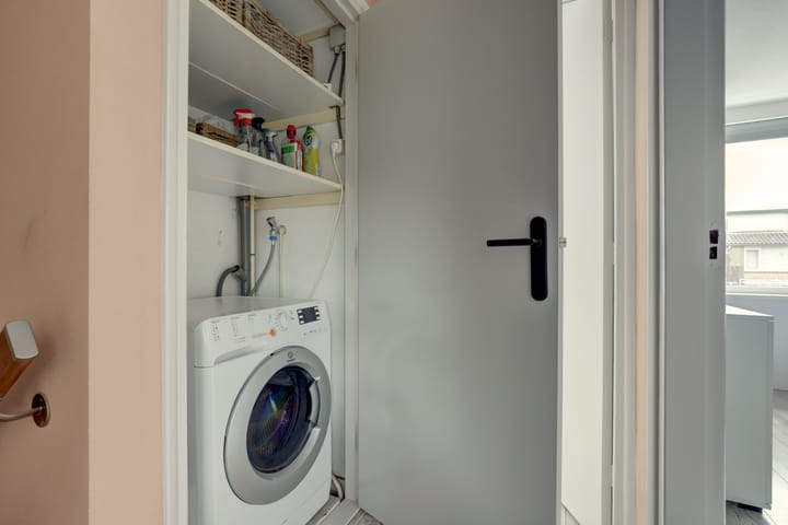 Foto 26 van Koningin Wilhelminasingel 55