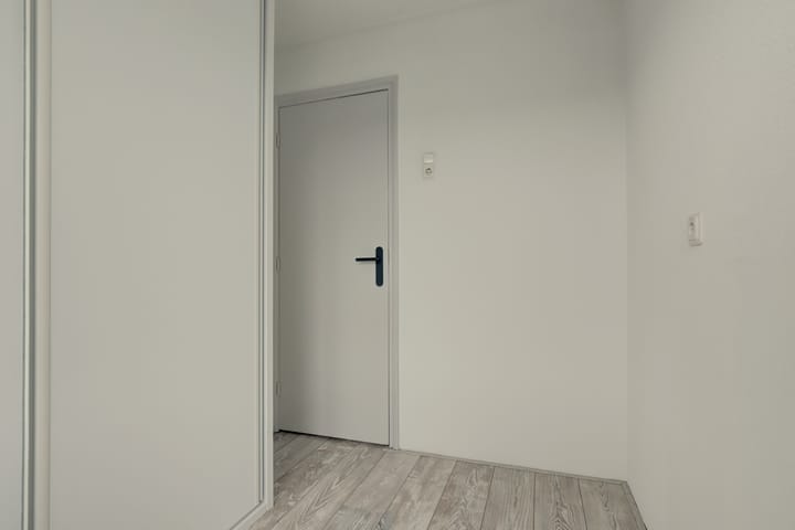 Foto 29 van Koningin Wilhelminasingel 55