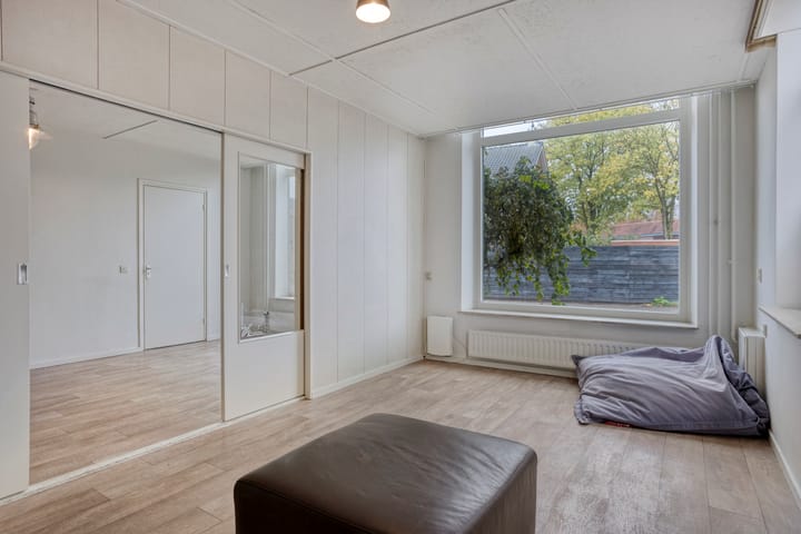 Foto 2 van Dorpsstraat 17