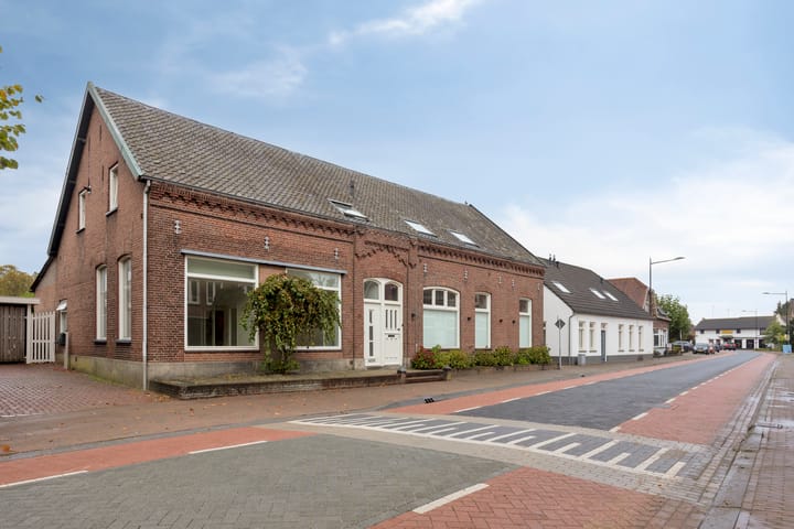 Foto 7 van Dorpsstraat 17