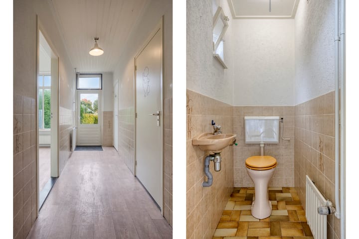 Foto 9 van Dorpsstraat 17