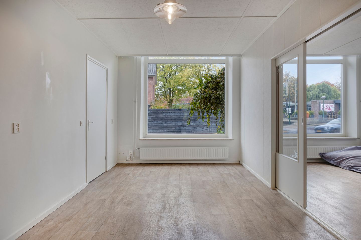 Foto 10 van Dorpsstraat 17