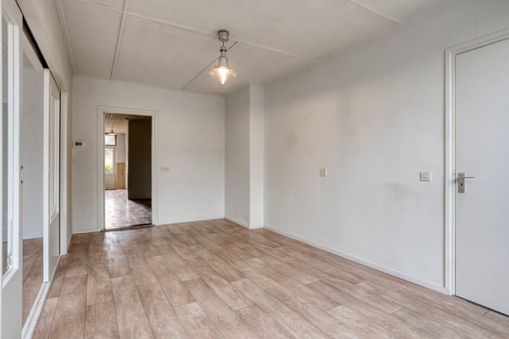 Foto 11 van Dorpsstraat 17