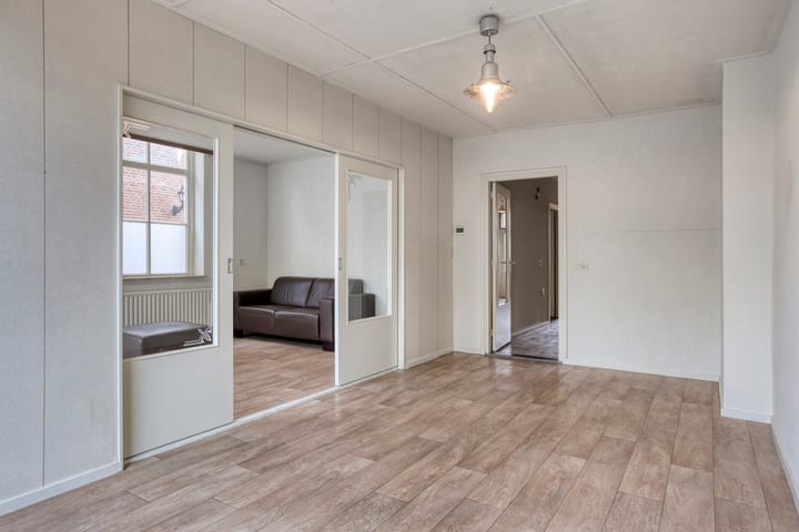 Foto 12 van Dorpsstraat 17