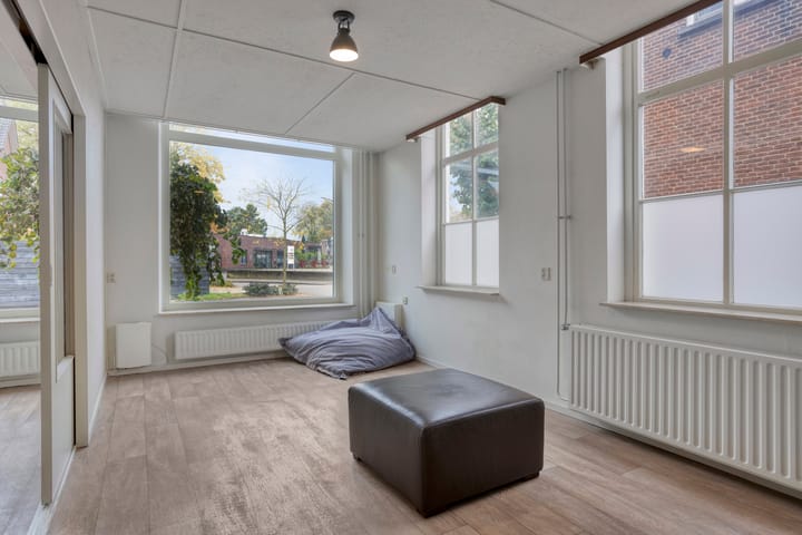 Foto 13 van Dorpsstraat 17