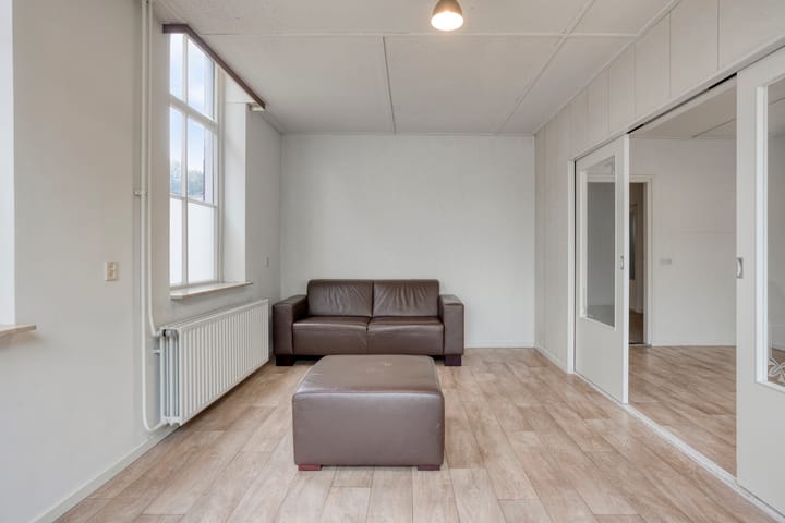 Foto 15 van Dorpsstraat 17