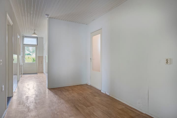 Foto 16 van Dorpsstraat 17