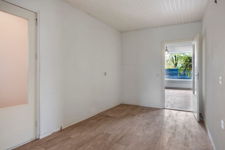 Foto 17 van Dorpsstraat 17