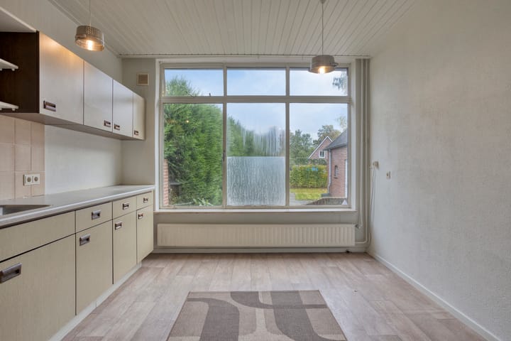 Foto 18 van Dorpsstraat 17