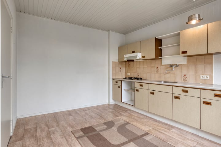 Foto 19 van Dorpsstraat 17