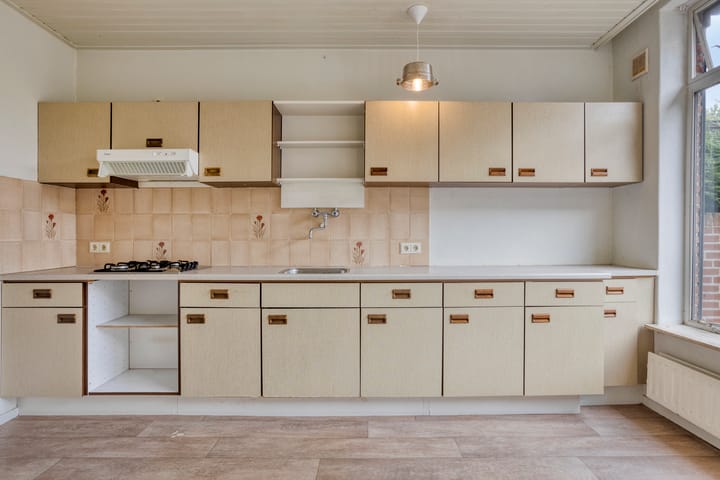 Foto 20 van Dorpsstraat 17