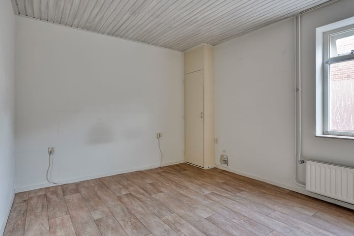 Foto 22 van Dorpsstraat 17