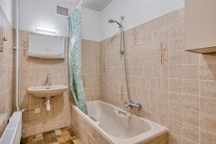 Foto 23 van Dorpsstraat 17