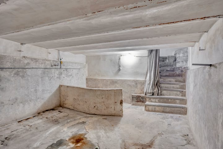 Foto 24 van Dorpsstraat 17