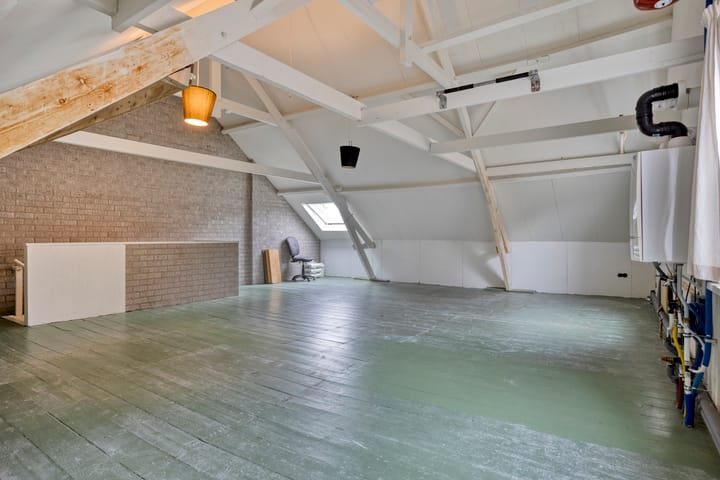 Foto 26 van Dorpsstraat 17