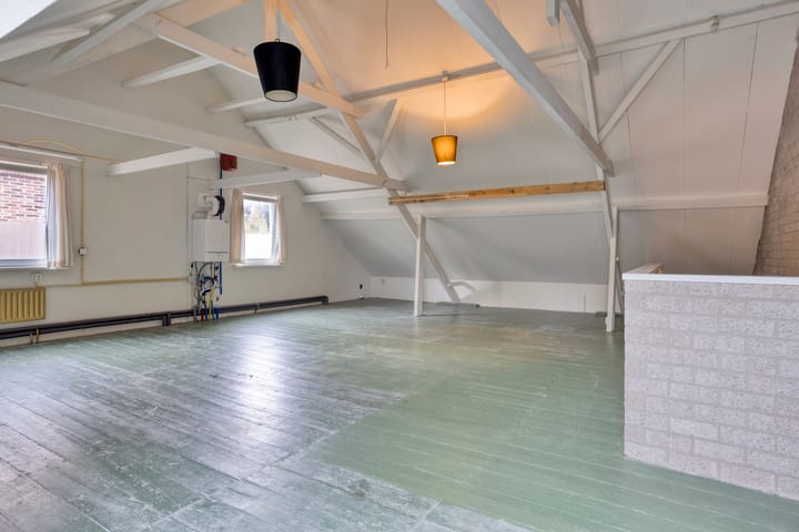 Foto 27 van Dorpsstraat 17