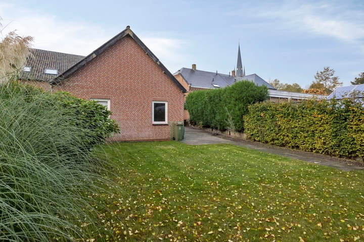 Foto 28 van Dorpsstraat 17