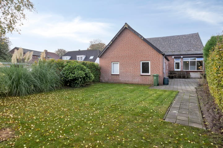 Foto 29 van Dorpsstraat 17