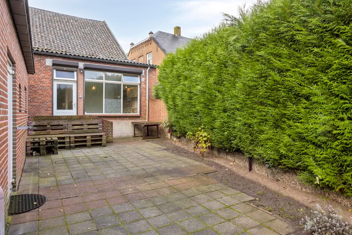 Foto 30 van Dorpsstraat 17