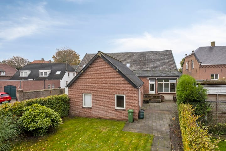 Foto 31 van Dorpsstraat 17