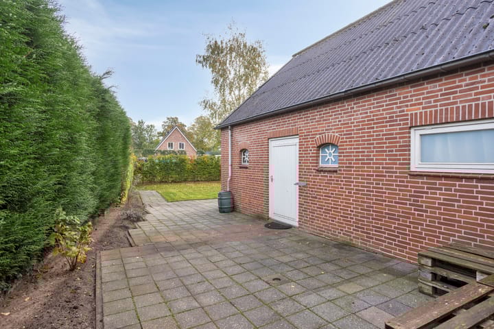 Foto 32 van Dorpsstraat 17