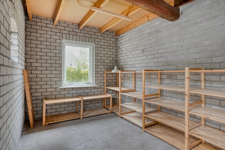 Foto 33 van Dorpsstraat 17