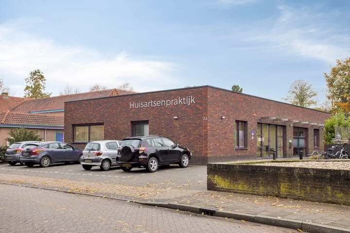 Foto 34 van Dorpsstraat 17