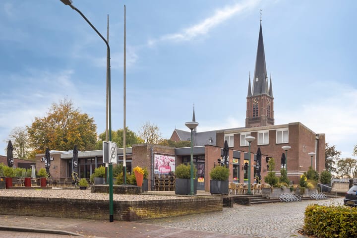 Foto 35 van Dorpsstraat 17