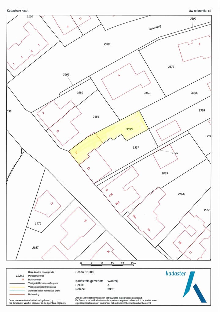 Foto 37 van Dorpsstraat 17