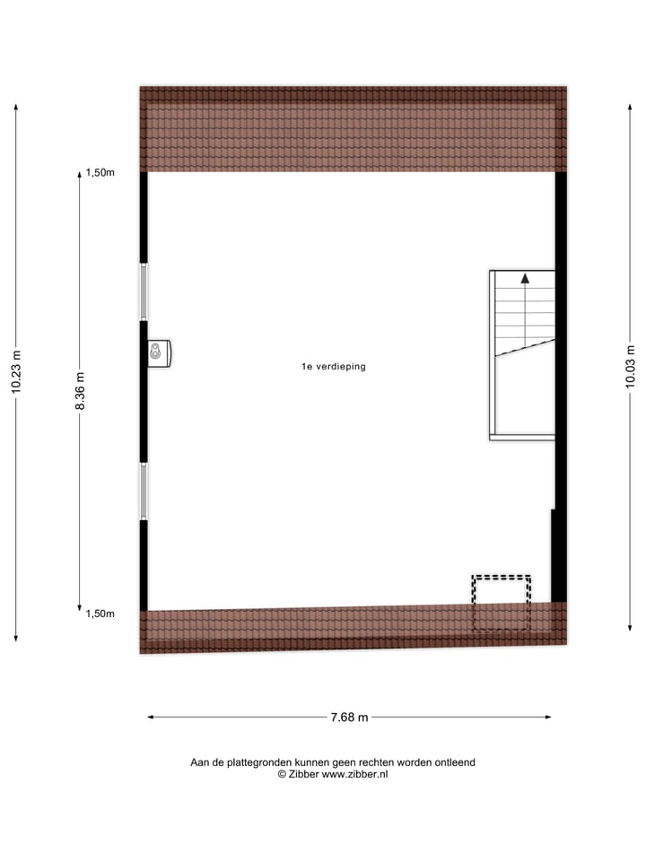 Foto 40 van Dorpsstraat 17