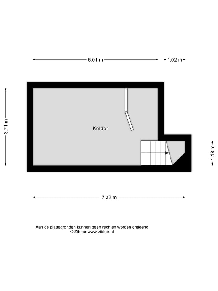 Foto 41 van Dorpsstraat 17