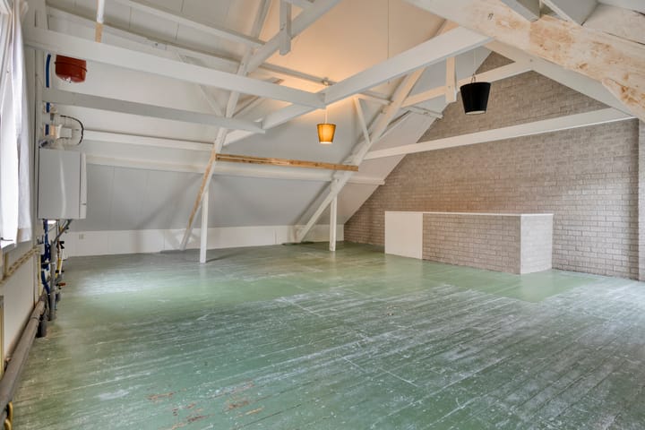 Foto 25 van Dorpsstraat 17