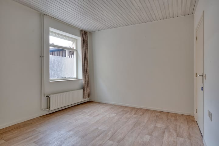 Foto 21 van Dorpsstraat 17