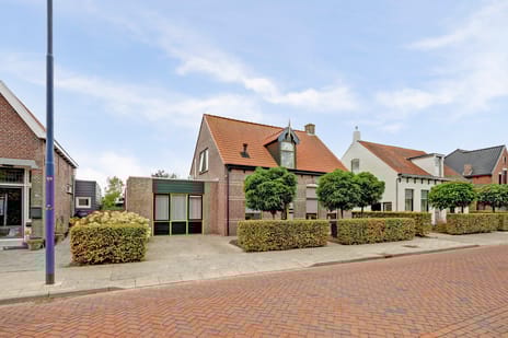 Poststraat thumbnail