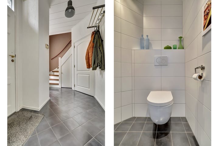 Foto 4 van Poststraat 66