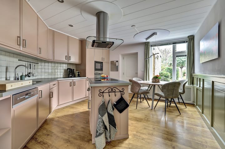 Foto 11 van Poststraat 66