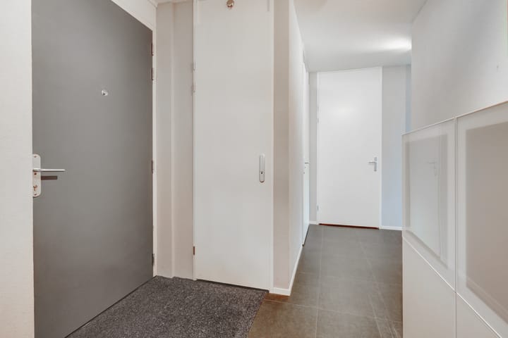 Foto 9 van De Stag 106