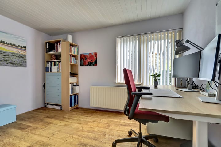 Foto 15 van Poststraat 66