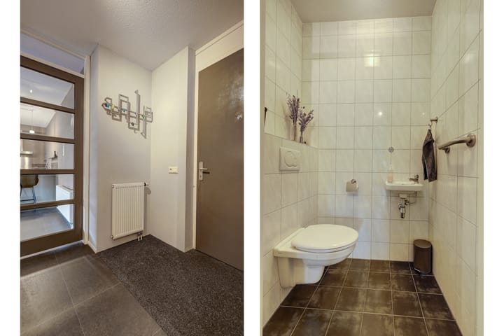 Foto 10 van De Stag 106