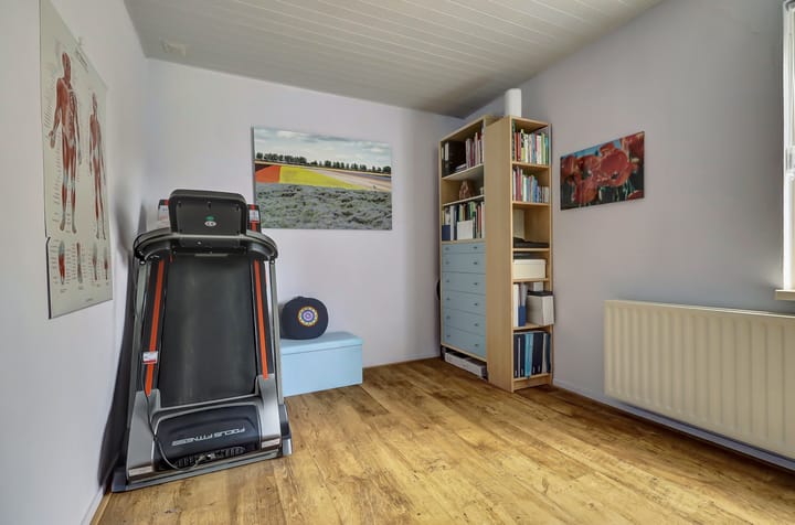 Foto 16 van Poststraat 66