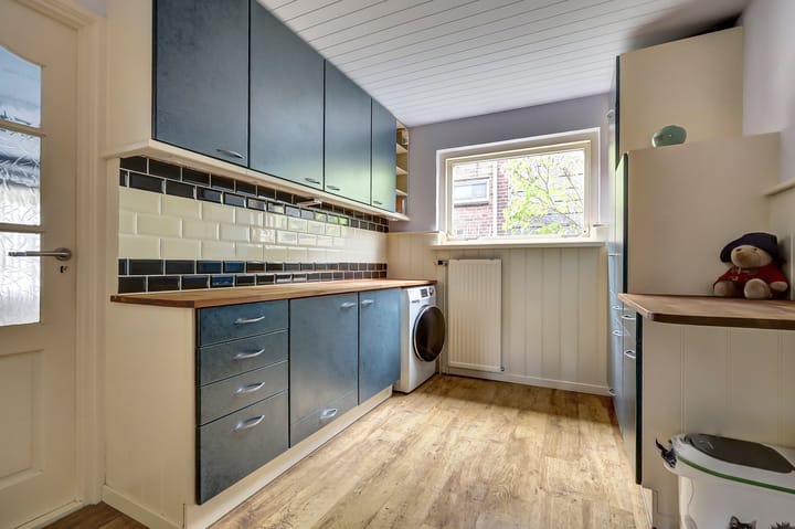 Foto 17 van Poststraat 66