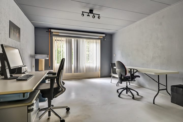 Foto 19 van Poststraat 66