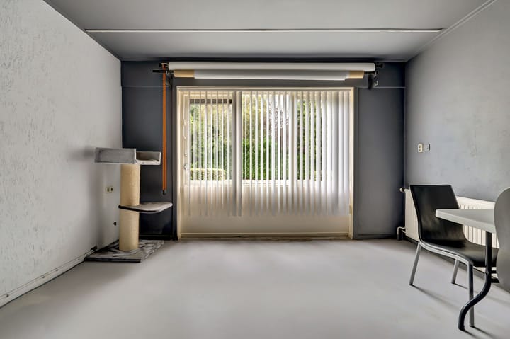 Foto 20 van Poststraat 66