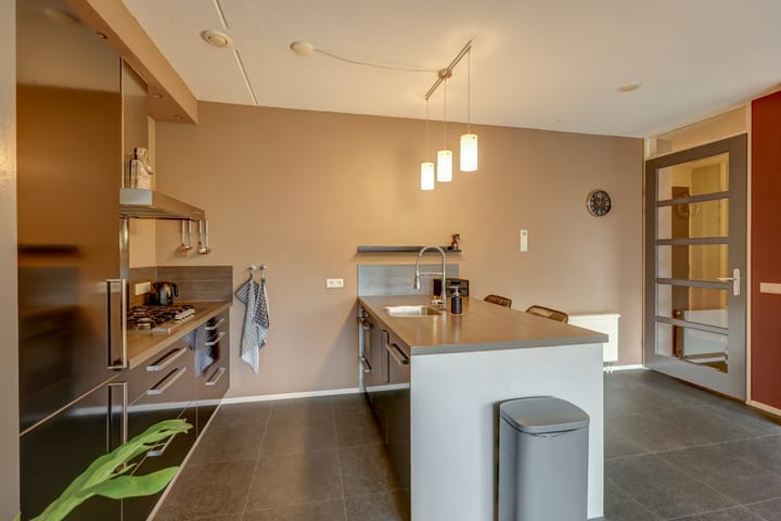 Foto 15 van De Stag 106