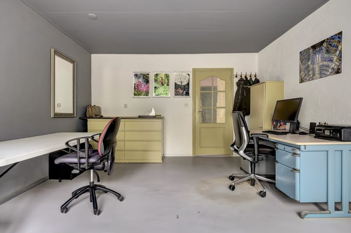 Foto 21 van Poststraat 66