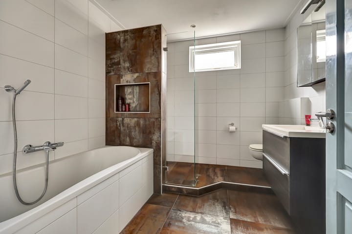 Foto 22 van Poststraat 66