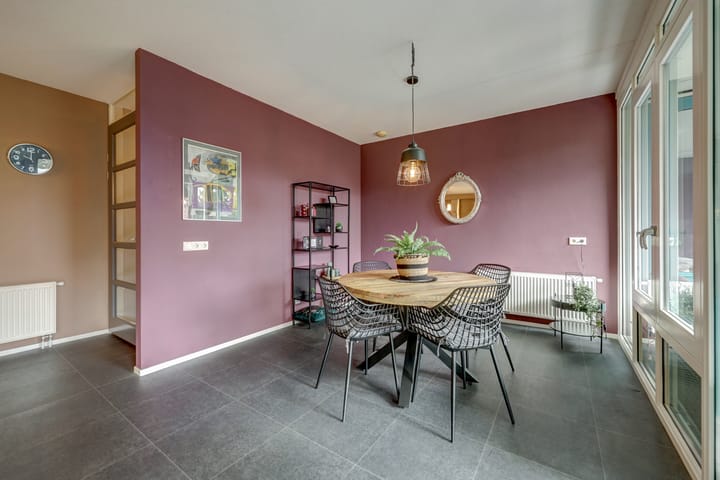 Foto 17 van De Stag 106