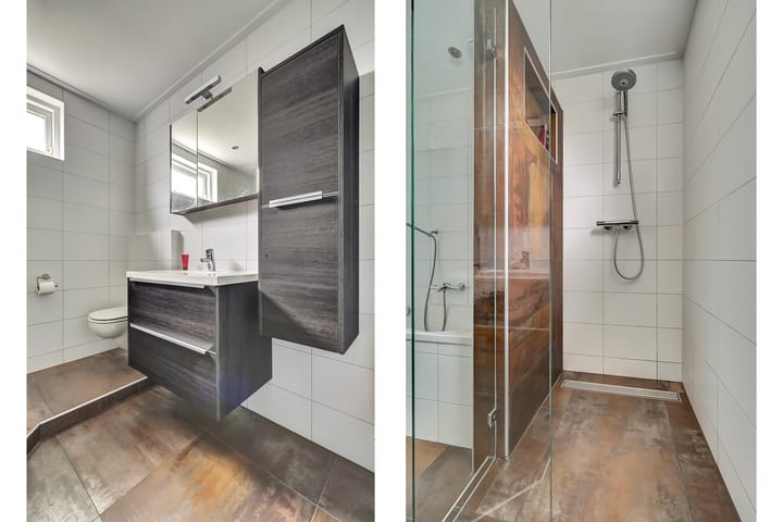 Foto 23 van Poststraat 66